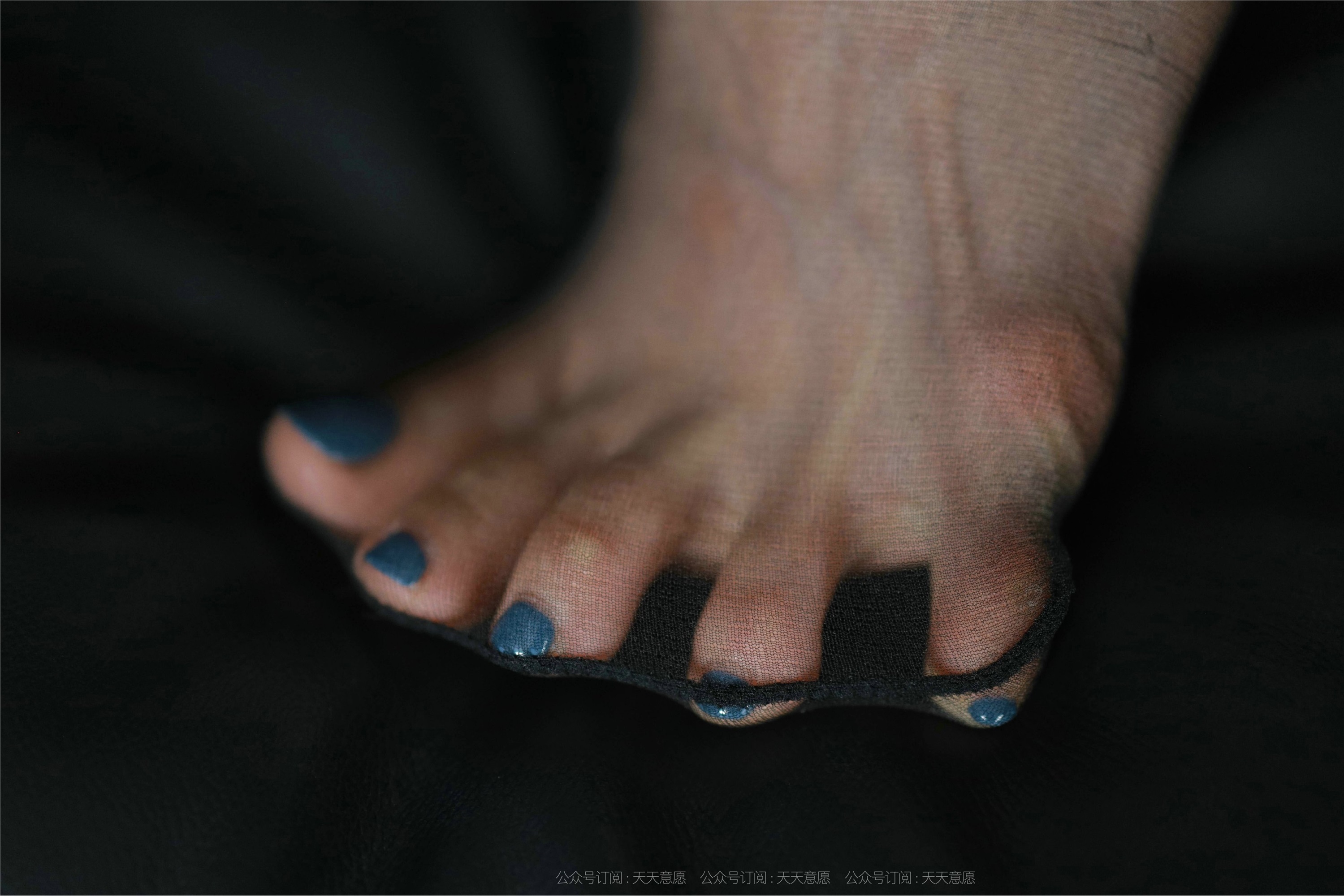 IESS异思趣向  2021.10.03 丝享家936：小六《姓感皮裙》